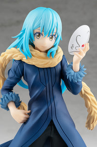 [PREORDER] POP UP PARADE Rimuru - Glacier Hobbies - Good Smile Company