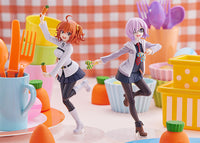 [PREORDER] POP UP PARADE Ritsuka Fujimaru: Carnival Ver. - Glacier Hobbies - Good Smile Company