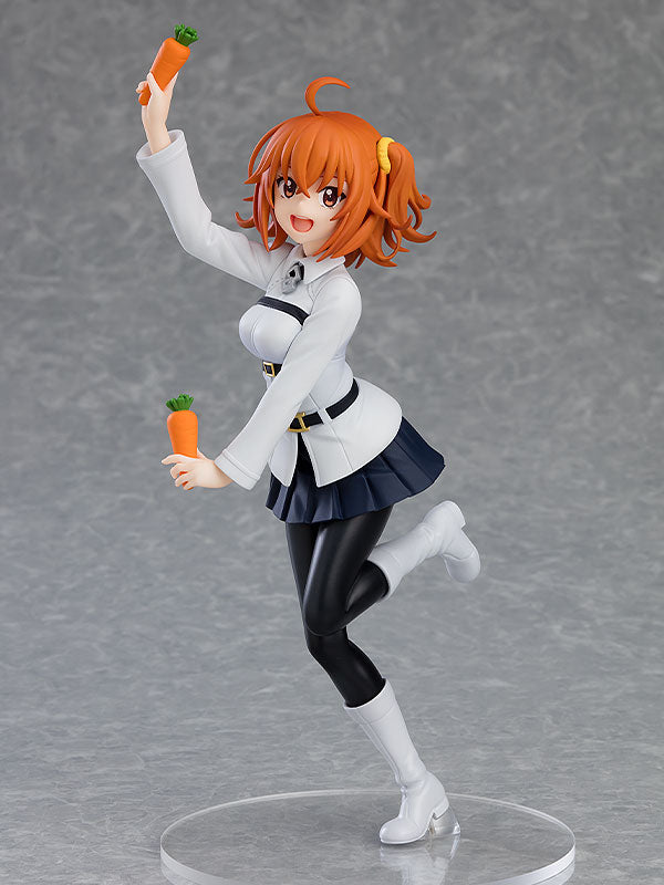 [PREORDER] POP UP PARADE Ritsuka Fujimaru: Carnival Ver. - Glacier Hobbies - Good Smile Company