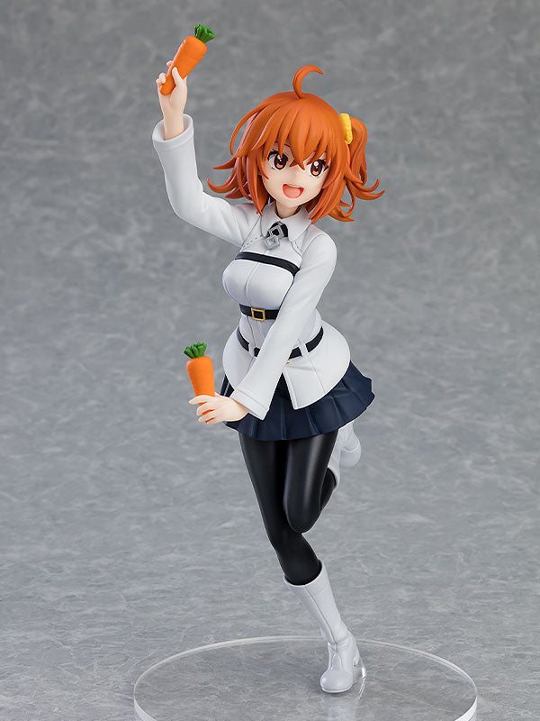 [PREORDER] POP UP PARADE Ritsuka Fujimaru: Carnival Ver. - Glacier Hobbies - Good Smile Company