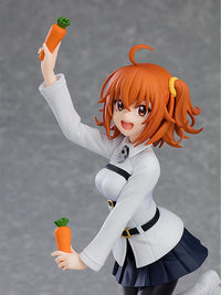 [PREORDER] POP UP PARADE Ritsuka Fujimaru: Carnival Ver. - Glacier Hobbies - Good Smile Company