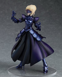 POP UP PARADE Saber Alter - Glacier Hobbies - Max Factory