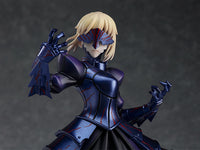 POP UP PARADE Saber Alter - Glacier Hobbies - Max Factory