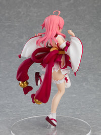 [PREORDER] POP UP PARADE Sakura Miko - Glacier Hobbies - Good Smile Company