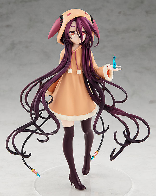 POP UP PARADE Schwi - Glacier Hobbies - Good Smile Company