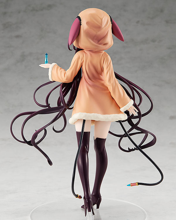 POP UP PARADE Schwi - Glacier Hobbies - Good Smile Company