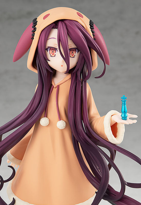 POP UP PARADE Schwi - Glacier Hobbies - Good Smile Company
