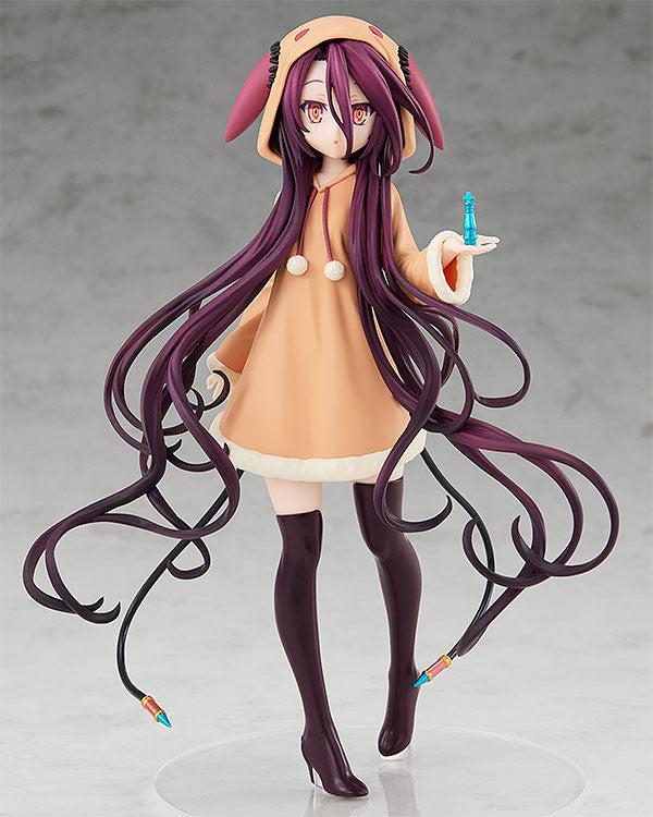 POP UP PARADE Schwi - Glacier Hobbies - Good Smile Company