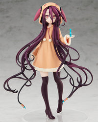 POP UP PARADE Schwi - Glacier Hobbies - Good Smile Company