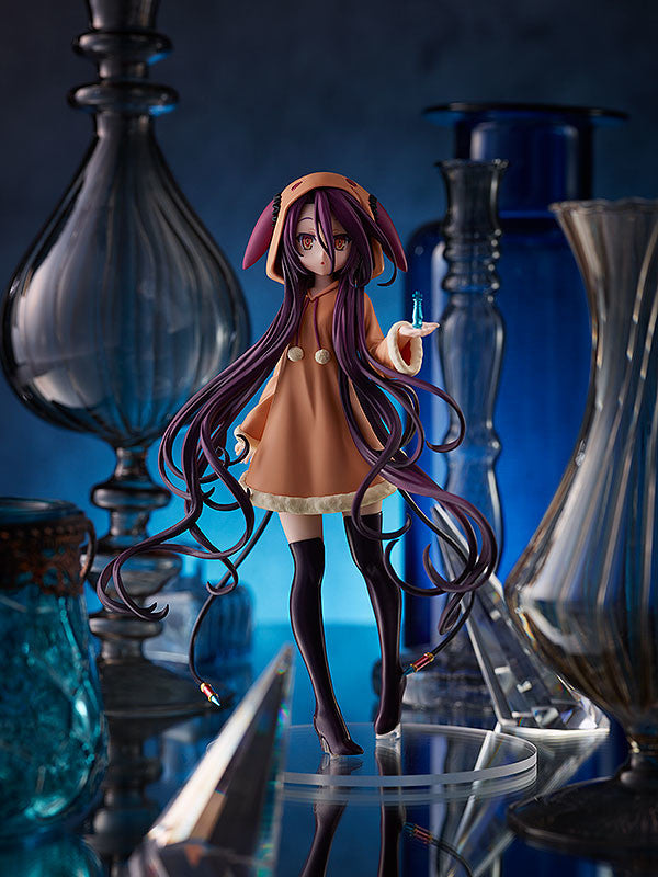 POP UP PARADE Schwi - Glacier Hobbies - Good Smile Company