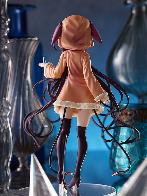 POP UP PARADE Schwi - Glacier Hobbies - Good Smile Company