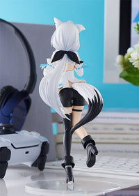 [PREORDER] POP UP PARADE Shirakami Fubuki - Glacier Hobbies - Good Smile Company