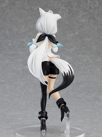 [PREORDER] POP UP PARADE Shirakami Fubuki - Glacier Hobbies - Good Smile Company