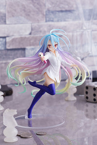 POP UP PARADE Shiro: Sniper Ver (Re-run) - Glacier Hobbies - Good Smile Company