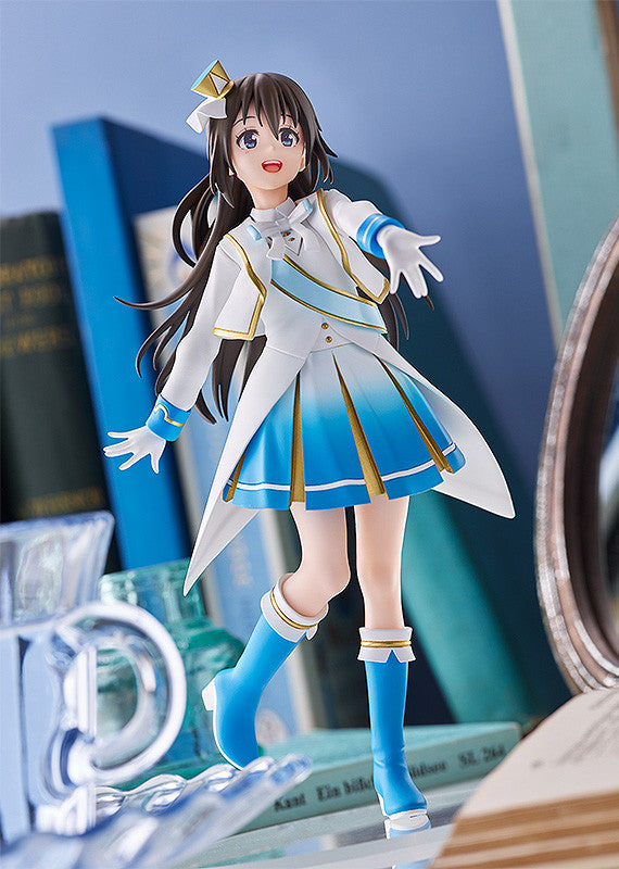 POP UP PARADE Shizuku Osaka - Glacier Hobbies - Good Smile Company