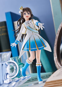POP UP PARADE Shizuku Osaka - Glacier Hobbies - Good Smile Company