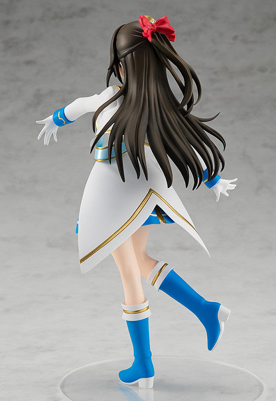 POP UP PARADE Shizuku Osaka - Glacier Hobbies - Good Smile Company