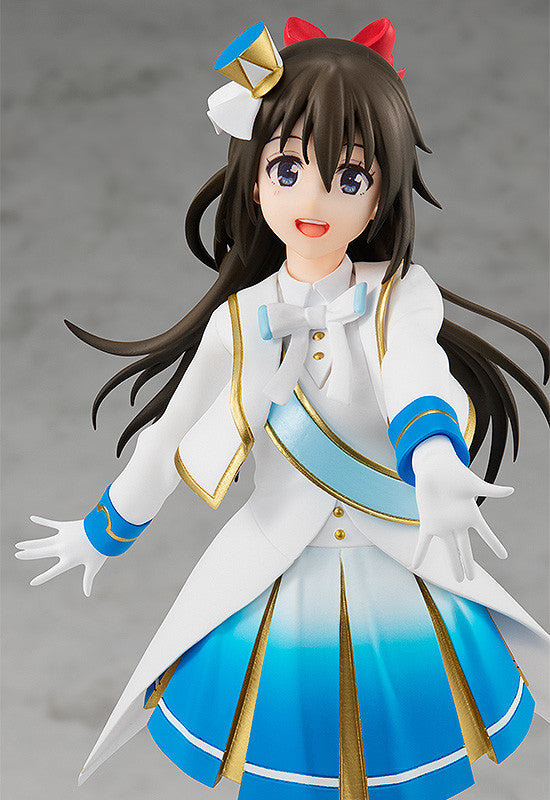 POP UP PARADE Shizuku Osaka - Glacier Hobbies - Good Smile Company
