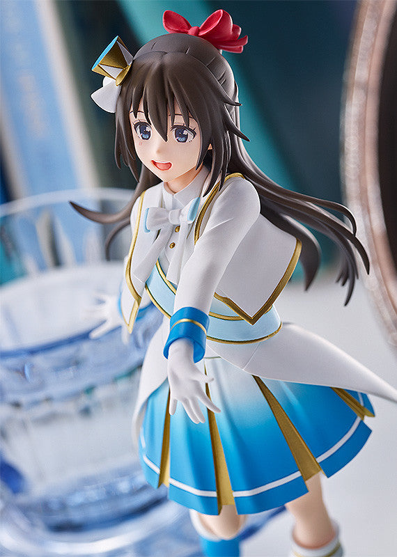 POP UP PARADE Shizuku Osaka - Glacier Hobbies - Good Smile Company