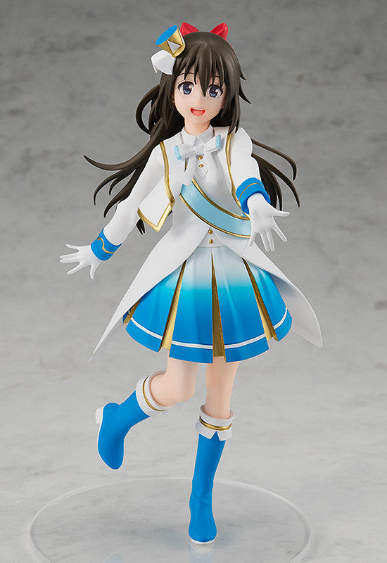 POP UP PARADE Shizuku Osaka - Glacier Hobbies - Good Smile Company