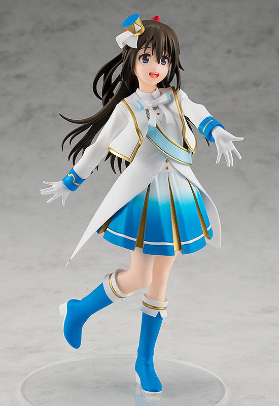 POP UP PARADE Shizuku Osaka - Glacier Hobbies - Good Smile Company