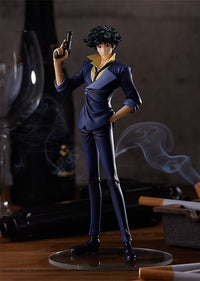 [PREORDER] POP UP PARADE Spike Spiegel - Glacier Hobbies - Good Smile Company