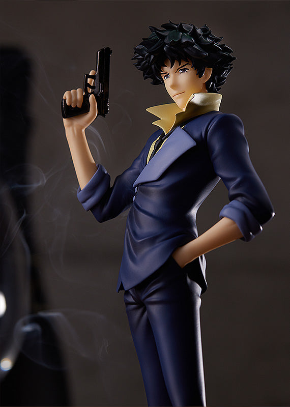 [PREORDER] POP UP PARADE Spike Spiegel - Glacier Hobbies - Good Smile Company