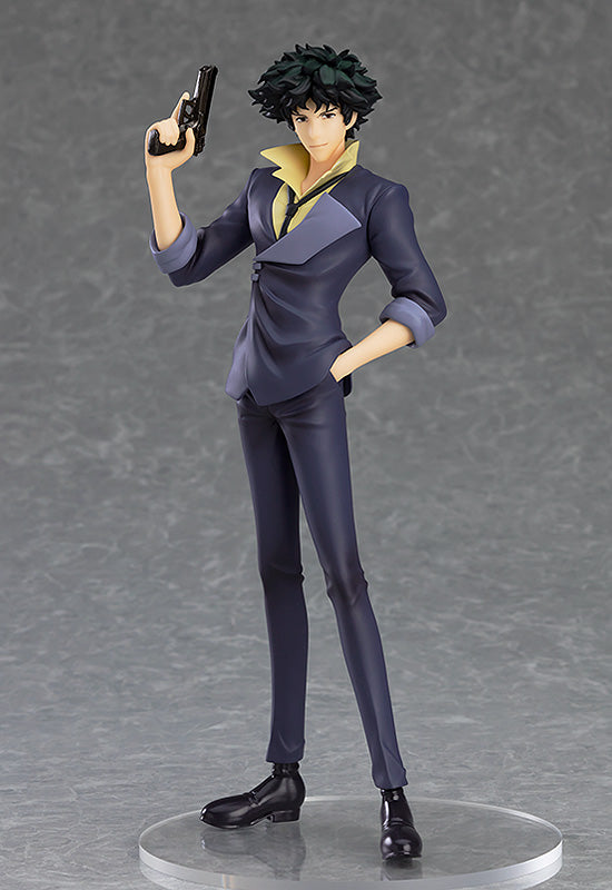 [PREORDER] POP UP PARADE Spike Spiegel - Glacier Hobbies - Good Smile Company