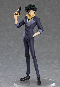 [PREORDER] POP UP PARADE Spike Spiegel - Glacier Hobbies - Good Smile Company