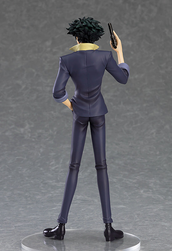 [PREORDER] POP UP PARADE Spike Spiegel - Glacier Hobbies - Good Smile Company