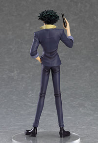 [PREORDER] POP UP PARADE Spike Spiegel - Glacier Hobbies - Good Smile Company
