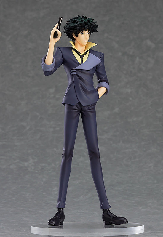 [PREORDER] POP UP PARADE Spike Spiegel - Glacier Hobbies - Good Smile Company