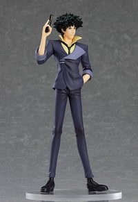 [PREORDER] POP UP PARADE Spike Spiegel - Glacier Hobbies - Good Smile Company