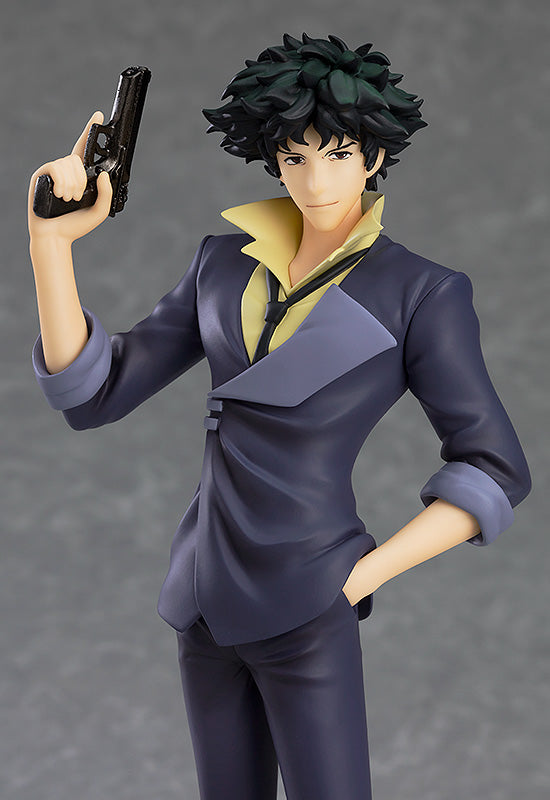 [PREORDER] POP UP PARADE Spike Spiegel - Glacier Hobbies - Good Smile Company