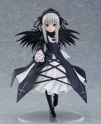 [PREORDER] POP UP PARADE Suiginto - Glacier Hobbies - Good Smile Company
