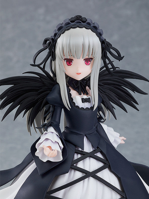 [PREORDER] POP UP PARADE Suiginto - Glacier Hobbies - Good Smile Company