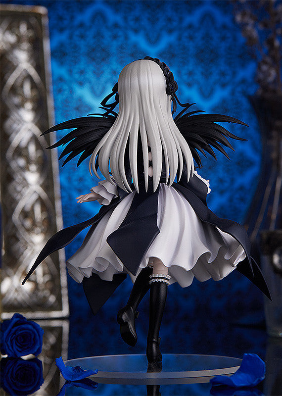 [PREORDER] POP UP PARADE Suiginto - Glacier Hobbies - Good Smile Company