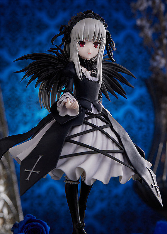 [PREORDER] POP UP PARADE Suiginto - Glacier Hobbies - Good Smile Company