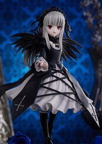 [PREORDER] POP UP PARADE Suiginto - Glacier Hobbies - Good Smile Company