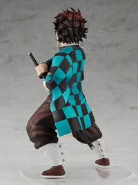 [PREORDER] POP UP PARADE Tanjiro Kamado - Glacier Hobbies - Good Smile Company
