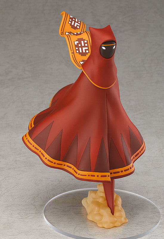 POP UP PARADE The Traveler - Glacier Hobbies - Good Smile Company