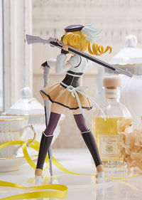 [PREORDER] POP UP PARADE Mami Tomoe - Glacier Hobbies - Good Smile Company