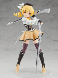 [PREORDER] POP UP PARADE Mami Tomoe - Glacier Hobbies - Good Smile Company