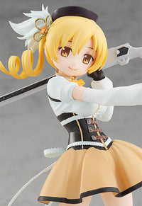 [PREORDER] POP UP PARADE Mami Tomoe - Glacier Hobbies - Good Smile Company