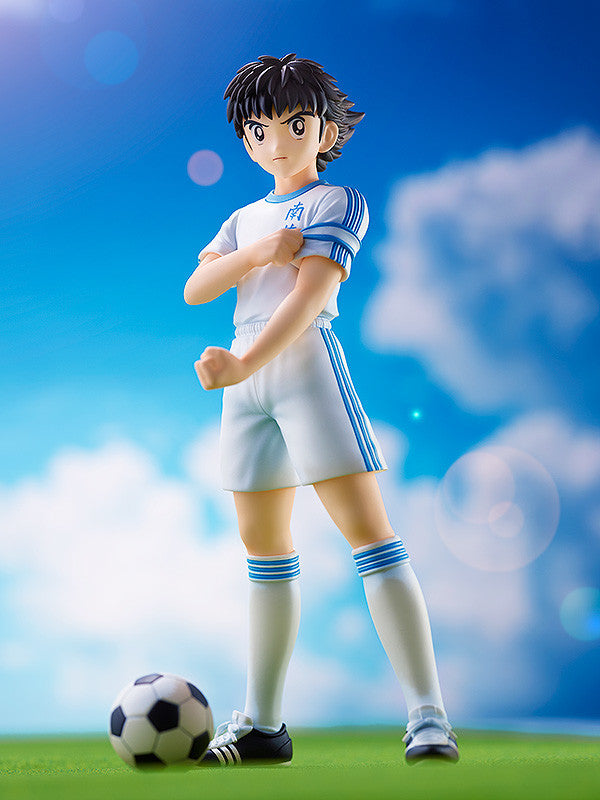POP UP PARADE Tsubasa Ozora - Glacier Hobbies - Good Smile Company