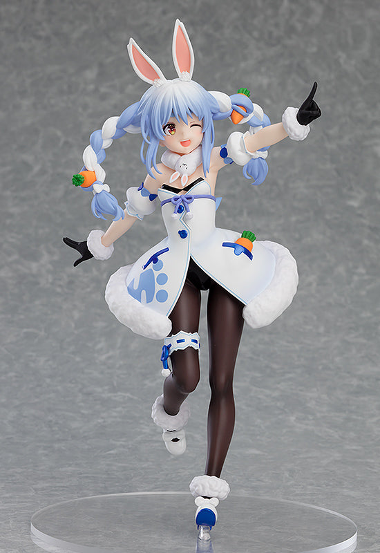 [PREORDER] POP UP PARADE Usada Pekora - Glacier Hobbies - Good Smile Company