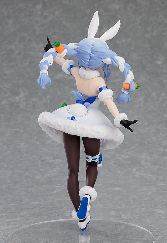 [PREORDER] POP UP PARADE Usada Pekora - Glacier Hobbies - Good Smile Company