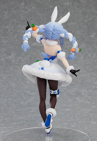 [PREORDER] POP UP PARADE Usada Pekora - Glacier Hobbies - Good Smile Company