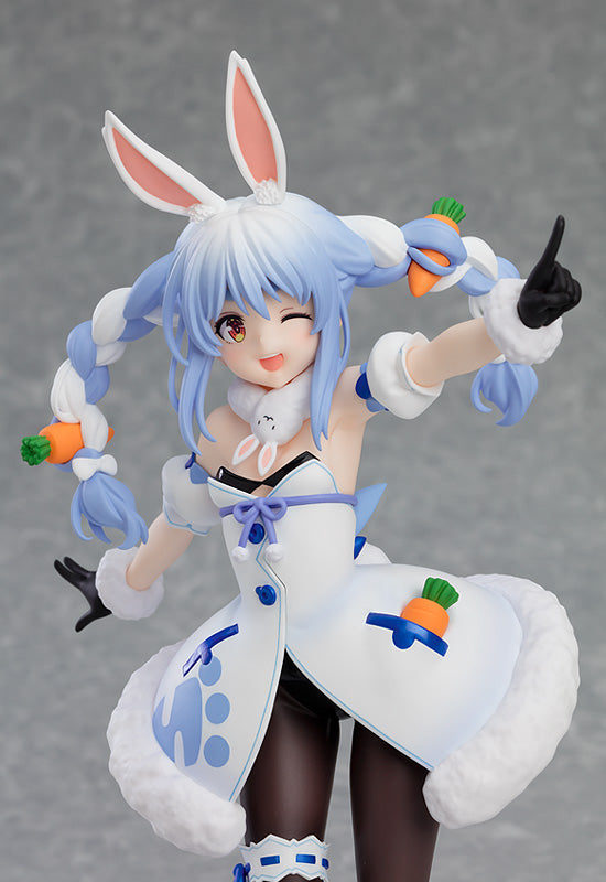 [PREORDER] POP UP PARADE Usada Pekora - Glacier Hobbies - Good Smile Company