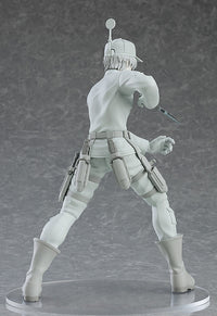 [PREORDER] POP UP PARADE White Blood Cell (Neutrophil) - Glacier Hobbies - Good Smile Company